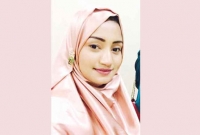 'নামাজে দাঁড়িয়ে চোখের পানি ধরে রাখতে পারিনি'