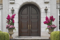 দরজা ভাঙতেই মেয়ে দেখলেন সোফায় বাবার কঙ্কাল