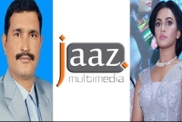 ‘জাজের থেকে দ্বিগুণ সিনেমা প্রযোজনা করব’