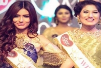 জেসিয়াই হবেন ‘মিস ওয়ার্ল্ড বাংলাদেশ’, জান্নাতুল ‘অযোগ্য’!