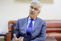  মোদি একটা জঙ্গি, বললেন পাকিস্তানের পররাষ্ট্রমন্ত্রী হিনা রাব্বানি