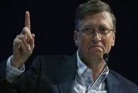 কোটি কোটি ভ্যাকসিনের ডোজ তৈরি হোক, খরচ আমি দেবো : বিল গেটস