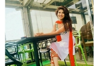 যেভাবে “জান্নাতুল নাঈম আমেনা” থেকে “জান্নাতুল নাঈম এভ্রিল”