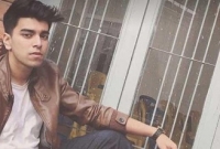 ‘আমাকে গালি দিয়ে স্বপন চৌধুরী নিজে অপমানিত হয়েছেন’