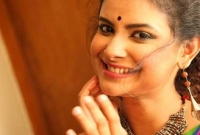 ‘পাপ করছিল মেয়েটা?’