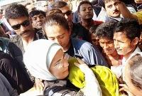 বাস্তুচ্যুত রোহিঙ্গা শিক্ষার্থীদের শিক্ষাবৃত্তি দিবে তুরস্ক