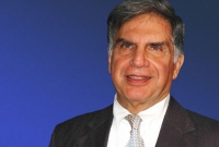 বিল গেটসের চেয়ে ধনী হয়েও 'শীর্ষ ধনী' নন রতন টাটা, কেন?