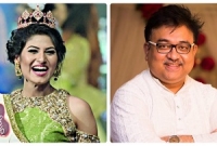 এটা নারীকে দেখবার প্রতিযোগিতা : তুষার