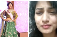 বলেছিলেন, 'হাসতে হাসতে চোয়াল ব্যাথা হয়ে যাচ্ছে'