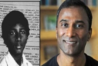 ১৪ বছরের এই কিশোরের হাত ধরেই যেভাবে তৈরি হয়েছিল ইমেইল