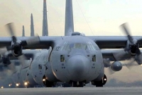 অস্ত্র থেকে র‍্যাডার! দ্রুত সাজছে চিন সীমান্ত