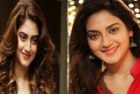 দুর্গাপুজোতে অংশ নেওয়া বিতর্কে, জবাব দিলেন নুসরাত!