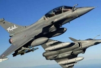 ৩ মিনিটে হামলা চালাতে পারবে!