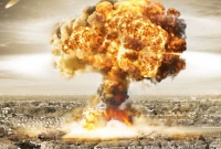 রাশিয়ায় পারমাণবিক হামলার প্রস্তুতি নিচ্ছে যুক্তরাষ্ট্র!