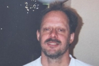 মুসলিম নয় বলেই লাস ভেগাসের হত্যাকারীকে ‘সন্ত্রাসী’ বলা হচ্ছে না