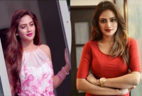 ‘মানুষ শিক্ষিত হয়েছে তবে মানুষ হয়নি’ যে কারণে এই কথা বললেন নুসরাত