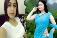 ‘দুই-তিনটা বিয়ে করে মুখের উপর বলে দেয় আমি বিয়ে করি নাই’