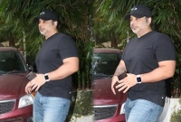 আপনিও তার অনেক সিনেমা দেখেছেন, দেখুন তো এই নায়ককে চিনতে পারেন কি না?