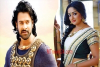 তাহলে কী এবার সত্যি অনুষ্কারে বিয়ে করবেন প্রভাস?