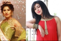 এভ্রিলকে সমর্থন করে কি বললেন অপু বিশ্বাস