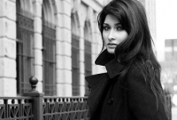 এবার প্রচারণায় নামলো সাকিব পত্নি শিশির