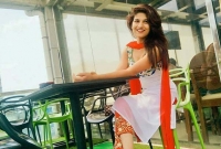 আমাকে প্রত্যেকটা মেয়ের কুমারিত্ব নিশ্চিত করুন : জান্নাতুল এভ্রিল