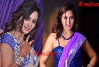 আমার শরীরের সব দিয়েছি শাহিদকে! সুন্দরী মডেলের অকপট স্বীকারোক্তি