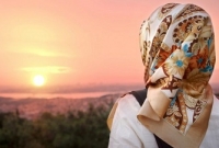 মহানবী সা. এর জীবনী শুনে ব্রিটিশ তরুণীর ইসলাম গ্রহণ