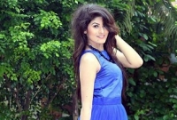 ব্র্যান্ড অ্যাম্বাসেডর হলেন এভ্রিল