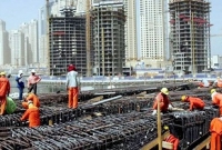 শিগগিরই বাংলাদেশের ওপর ভিসা নিষেধাজ্ঞা উঠিয়ে নেবে আরব আমিরাত