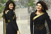 আমি হেরে যাইনি, হেরেছে বাংলাদেশের আইন : জান্নাতুল নাঈম