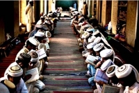 মাদ্রাসা নিয়ে ‌কী রায় দিল ভারতীয় হাইকোর্ট?