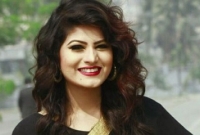 মুকুট কেড়ে নেয়ার পর বিস্ফোরক তথ্য এভ্রিলের