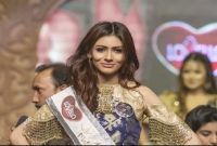 কে এই নতুন ‘মিস ওয়ার্ল্ড বাংলাদেশ’? জেনে নিন জেসিয়া ইসলাম সম্পর্কে