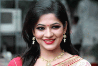 মেয়ের জন্য সহায়তা চাইলেন বাঁধন