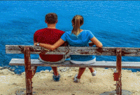 সম্পর্ক গোপন রাখা জরুরি যে কারণে