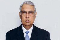 কিছু দরকার হলেই চীনের কাছে ছুটে যায় বাংলাদেশ, সমাধান তারাই করুক : পিনাক রঞ্জন