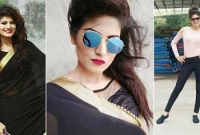 ভালো আছেন এভ্রিল, গুজব এড়িয়ে চলুন