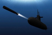মিয়ানমারকে সাবমেরিন ধ্বংসের মিসাইল দিচ্ছে ভারত!