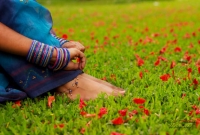 নাহিদা ইউছুফের ‘বালা’