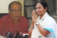 পশ্চিমবঙ্গকে হিন্দুরাষ্ট্র বানাচ্ছেন মমতা ব্যানার্জী : মেয়র অশোক