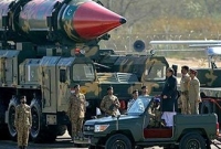  ছাড় দেওয়া হবে না, ভারতকে হুঁশিয়ারি পাকিস্তানের