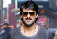 কে হচ্ছেন প্রভাসের বউ?