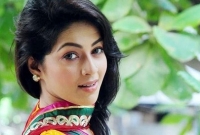 ভারতীয় সুন্দরীদের বিচারক হিসেবে থাকবেন বাংলাদেশি অভিনেত্রী মোনালিসা