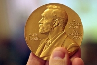শান্তিতে নোবেল পেল আইসিএএন