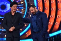  ‘বিগ বস’ সঞ্চালনার প্রস্তাব দেওয়া হল শাহরুখ খানকে! জানেন তিনি কি বললেন?