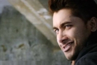 চমকে দেবে আরেক তাসকিন