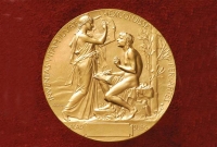 যেভাবে চূড়ান্ত করা হয় শান্তিতে নোবেলজয়ীর নাম