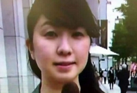 অতিরিক্ত কাজের চাপে মারা গেলেন নারী সাংবাদিক