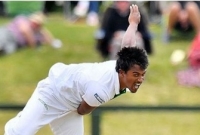  নির্বাচকদের সিদ্ধান্ত সঠিক প্রমাণ করল শুভাশিস-রুবেল!